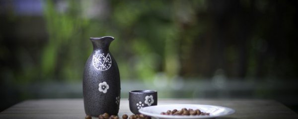 大象为啥对酒感兴趣?