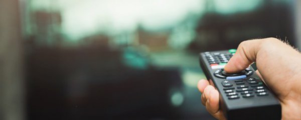 知否知否应是绿肥红瘦剧名什么意思