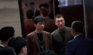 扫黑风暴一共几集 扫黑风暴为什么40集变更为28集