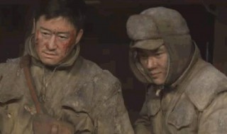 长津湖演员表 长津湖七连都牺牲了吗