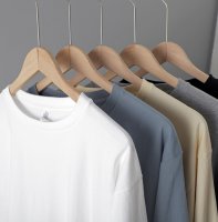 衣服怎么洗不掉色 纯棉衣服掉色能恢复吗
