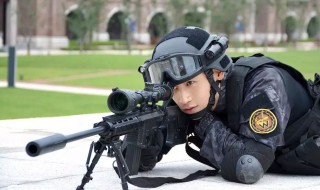 杨灿是什么电视剧 电视剧叫杨灿是什么电视剧