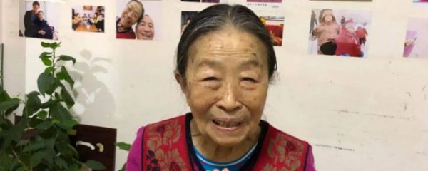 武林外传断指轩辕是哪一集
