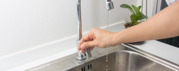 五升水等于多少斤