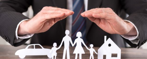 在哪里交新农合医疗保险