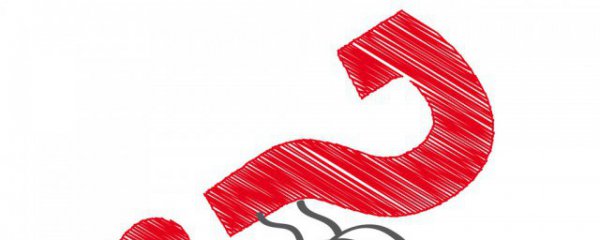 衡阳如何领取失业金