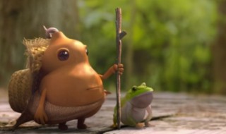 宝葫芦的秘密中王宝是个啥人 宝葫芦的秘密中的王宝是做什么的