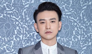 飞哥战队全部演员表 飞哥战队电视剧全集剧情介绍