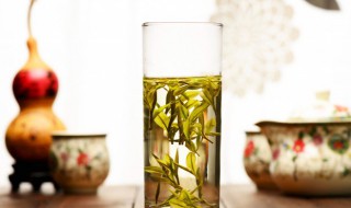 白茶是什么茶类 白茶哪个季节喝比较好