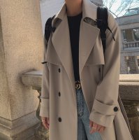 吸奶储存注意事项 风衣储存的注意事项 风衣怎么叠