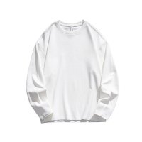 如何避免全棉的衣服起球 纯棉衣服会起球吗
