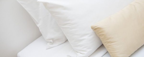梦中梦是什么预兆