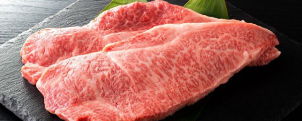 牛柳是牛的哪块肉
