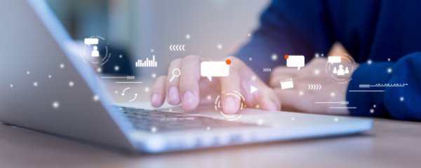 键盘数字键打不出来