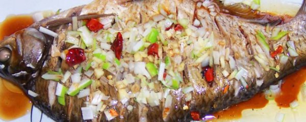 微波炉蒸鱼要保鲜膜吗