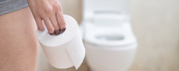 蹲厕堵了水下不去了怎么办