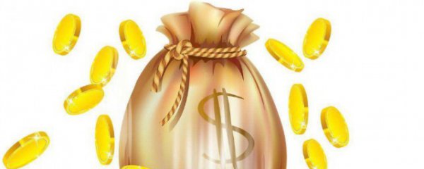 梦见钱被偷是什么意思