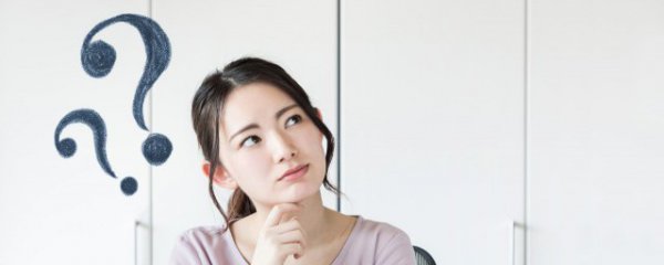 热熔胶不能粘什么东西
