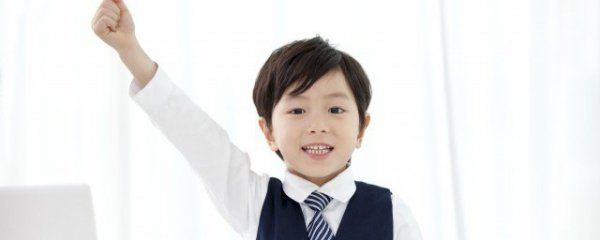 计容面积是什么意思
