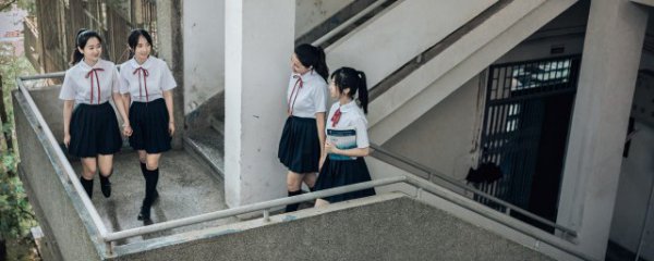 比例尺精度的作用