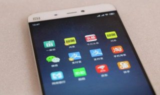 电影录音剪辑 怎么剪辑录音 如何剪辑录音