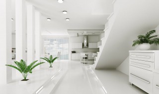 洋房和住宅的区别是什么 洋房和住宅的区别有哪些