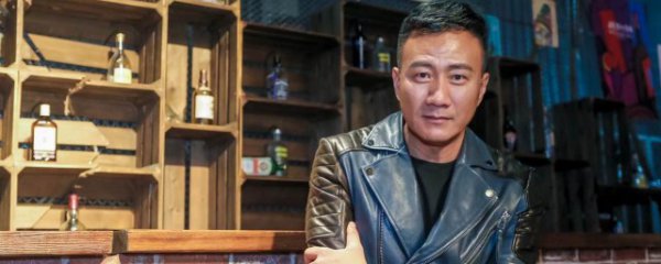 朱元璋演员表