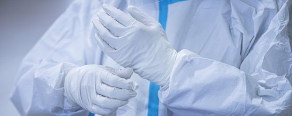 120救护车怎么叫
