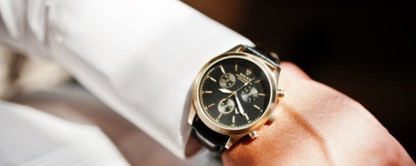 hublot是什么牌子