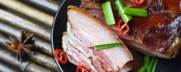 什么炒腊肉好吃