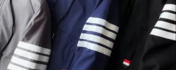 四条杠是什么牌子