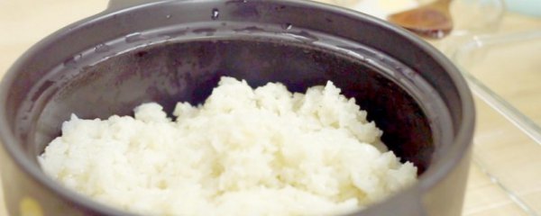 哪种电饭煲煮饭最好吃