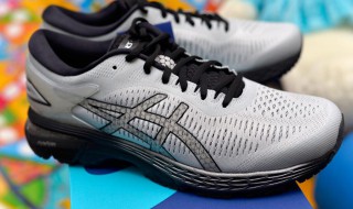 asics是什么牌子 asics跑鞋品牌介绍