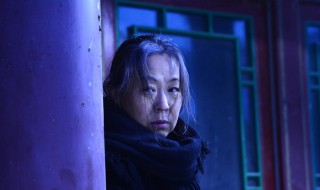 玩命孕动演员表 玩命演员表 玩命演员表介绍