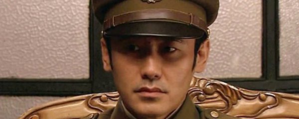 黎明之前演员表名单