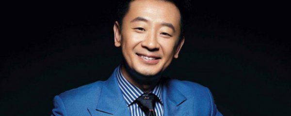 将军演员表