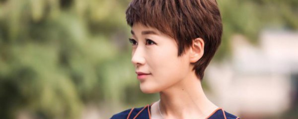 复合大师演员表缇娜