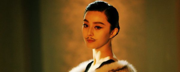 我不是潘金莲演员表