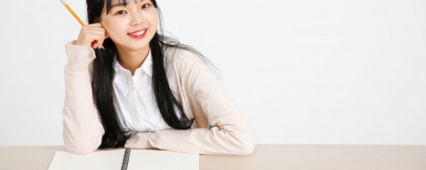 4种方法来恢复被覆盖的文件