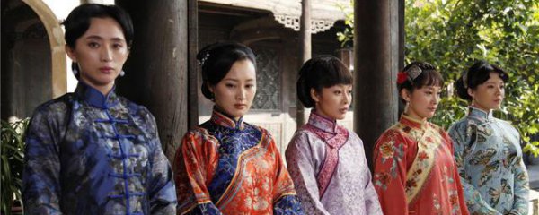 嫂孑嫂孑全部演员表