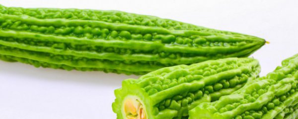 癞瓜怎么吃