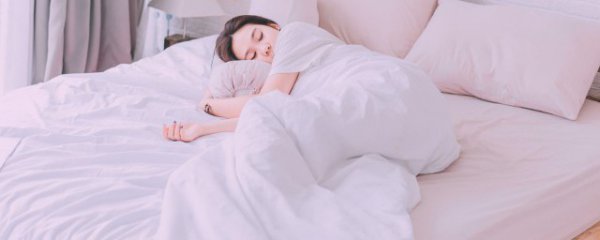 梦见自己成了编辑