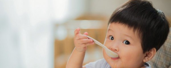 比较有深意的女孩名字
