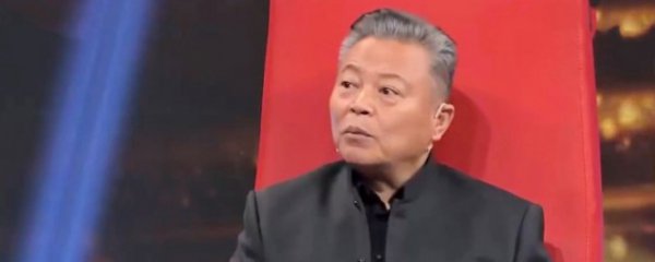 神圣使命吴达功老波扮演者是谁