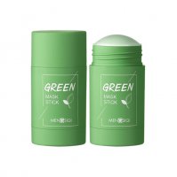 干性皮肤怎么护理 怎样区分干性皮肤和油性皮肤