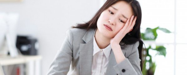 如何快速平复紧张情绪
