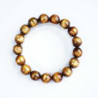 金海柳的功效与作用 海柳的功效和作用 柳柳是什么