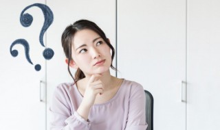 四大神兽什么人合适戴 四大神兽合适戴的人物