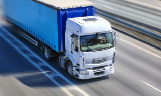 三个菱形标记是什么车 三个菱形标记是啥车
