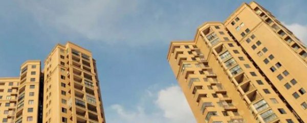 房子不买十七楼为啥